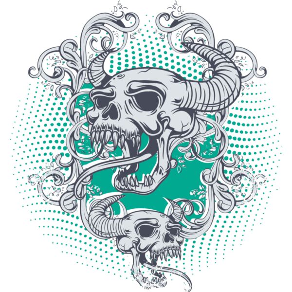 2016 03 14 018 Thumbnail