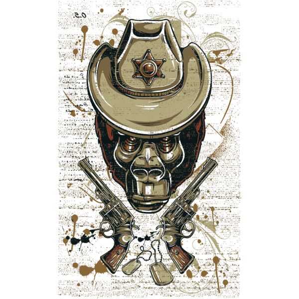 designious vector t shirt design 786  Converted  Thumbnail