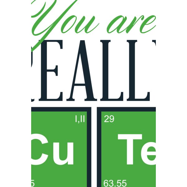 designious vector tshirt 830  Converted  Thumbnail