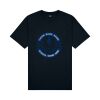 Cloke Mens Outline Tee Thumbnail