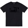 Thread Project Unisex Epic Tee Thumbnail