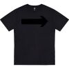 Thread Project Unisex Epic Tee Thumbnail
