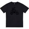 Thread Project Unisex Epic Tee Thumbnail
