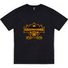 Thread Project Unisex Epic Tee Thumbnail