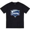Thread Project Unisex Epic Tee Thumbnail