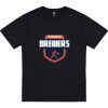 Thread Project Unisex Epic Tee Thumbnail