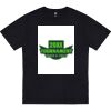 Thread Project Unisex Epic Tee Thumbnail