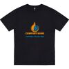 Thread Project Unisex Epic Tee Thumbnail