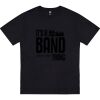 Thread Project Unisex Epic Tee Thumbnail