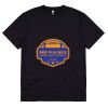 Thread Project Unisex Super Tee Thumbnail