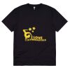 Thread Project Unisex Super Tee Thumbnail