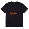 Thread Project Unisex Super Tee Thumbnail