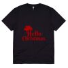 Thread Project Unisex Super Tee Thumbnail
