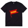 Thread Project Unisex Super Tee Thumbnail