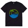 Thread Project Unisex Super Tee Thumbnail