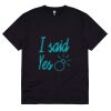 Thread Project Unisex Super Tee Thumbnail
