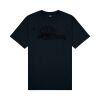Cloke Mens Edit Tee Thumbnail