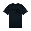 Cloke Mens Edit Tee Thumbnail