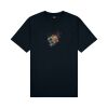 Cloke Mens Edit Tee Thumbnail