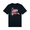Cloke Mens Edit Tee Thumbnail
