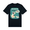 Cloke Mens Edit Tee Thumbnail