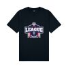 Cloke Mens Edit Tee Thumbnail