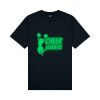 Cloke Mens Edit Tee Thumbnail