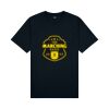 Cloke Mens Edit Tee Thumbnail
