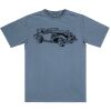 Thread Project Unisex Legend Tee Thumbnail