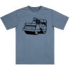 Thread Project Unisex Legend Tee Thumbnail