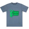 Thread Project Unisex Legend Tee Thumbnail