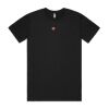 AS Colour Mens Staple Marle Tee Thumbnail